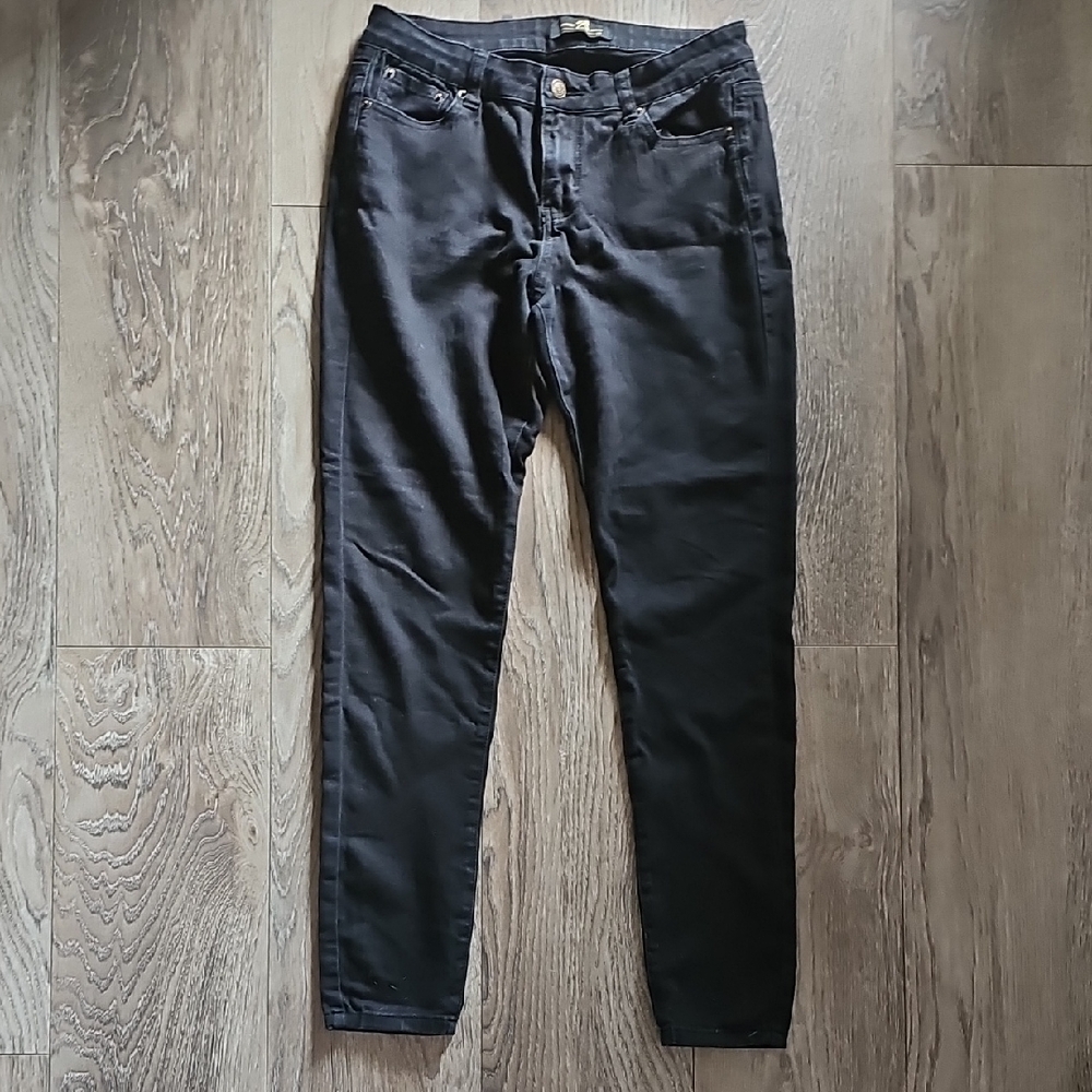Hammer Jeans